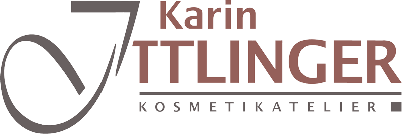Kosmetikatelier Karin Ittlinger e.K.