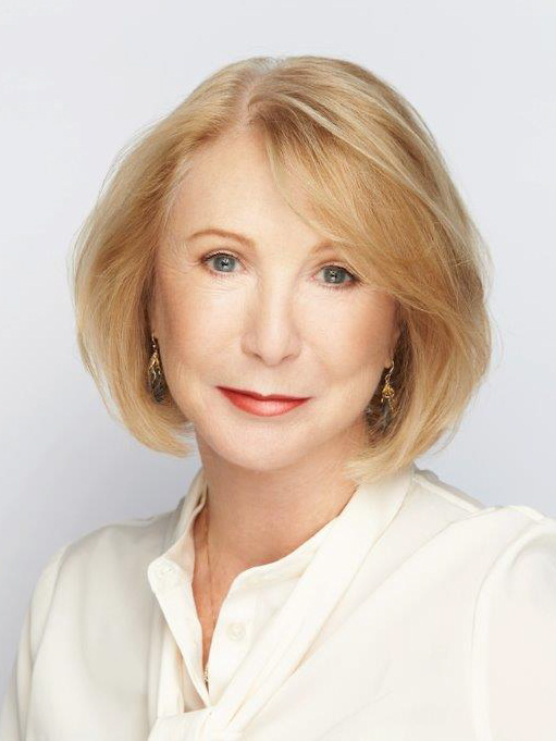 Jane Iredale