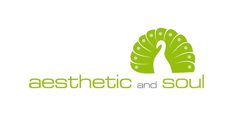 aesthetic and soul
