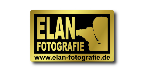 ELAN Fotografie