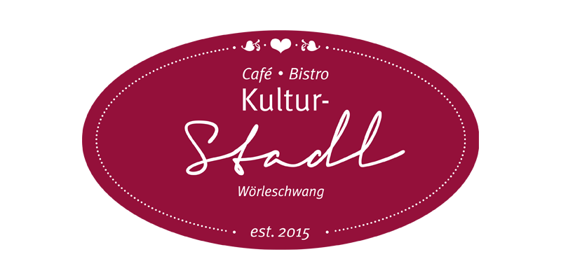 Kultur-Stadl Wörleschwang