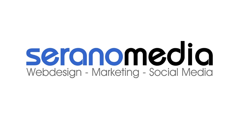 serano-media