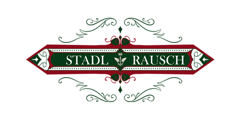 Stadlrausch